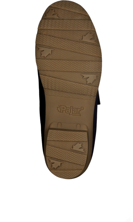Pajar - PA HANNA FW12 Navy/Tan