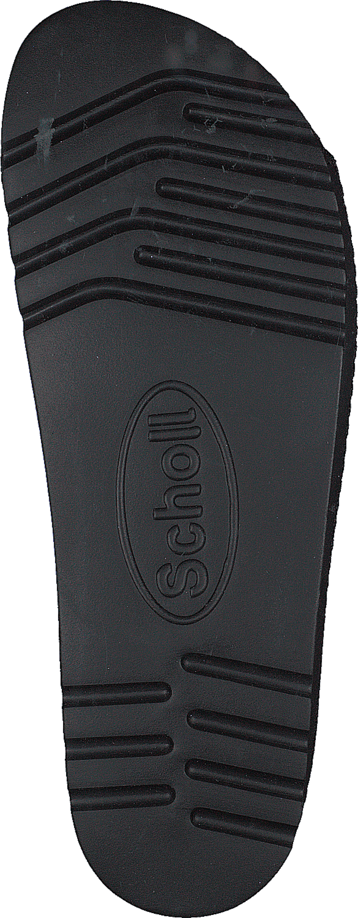 Airbase AD Black