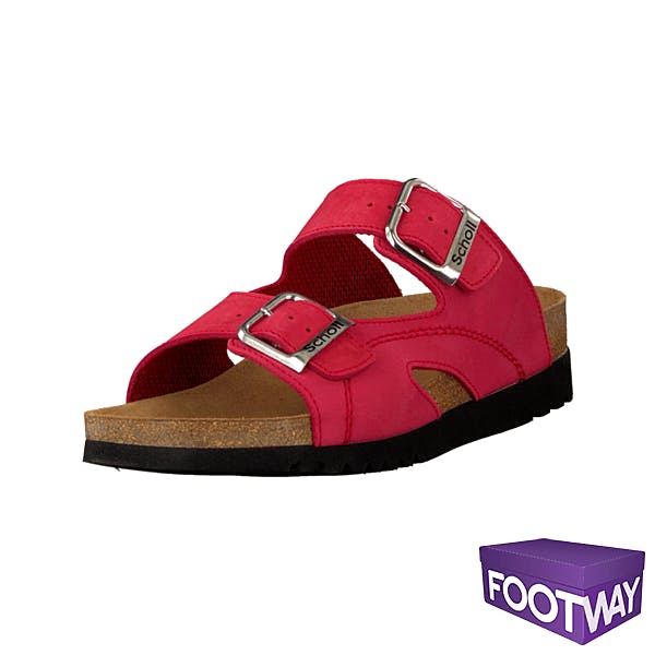 Moldava Wedge Red - Bild 3