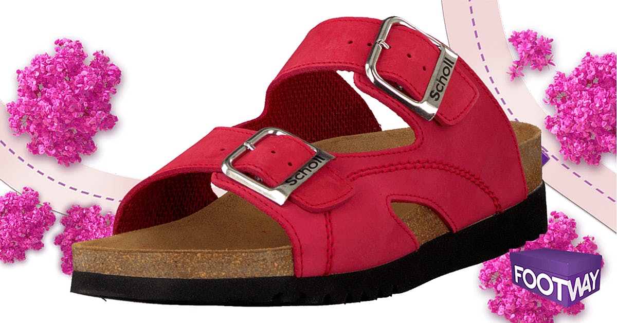 Moldava Wedge Red - Bild 4