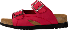 Moldava Wedge Red - Bild 2