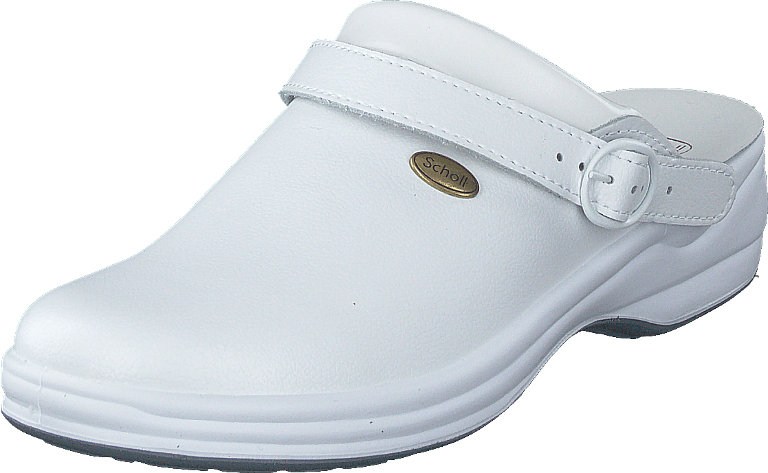 New Bonus White - Bild 3