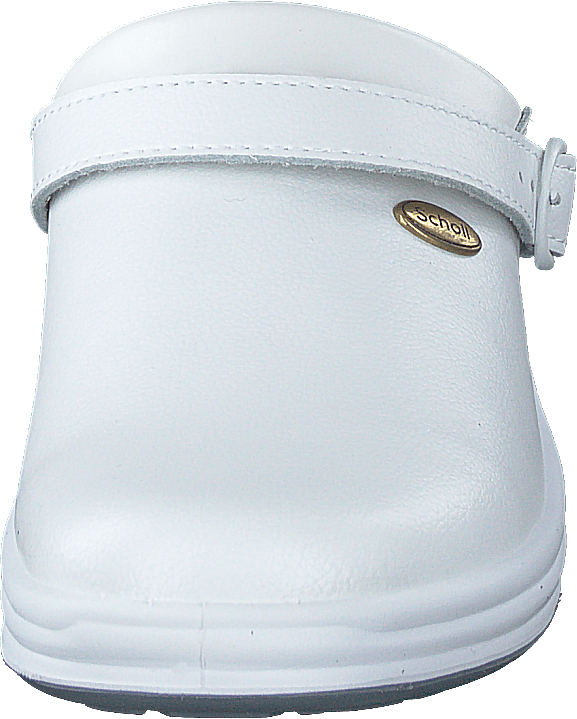 New Bonus White - Bild 4