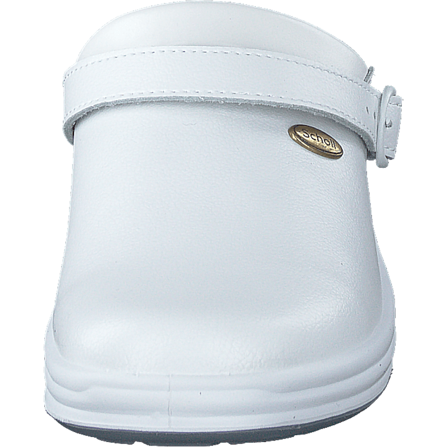 New Bonus White - Bild 4