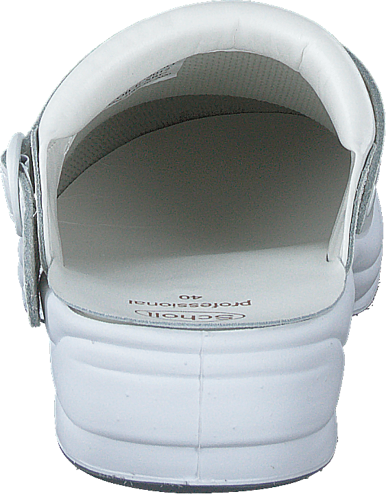 New Bonus White - Bild 5