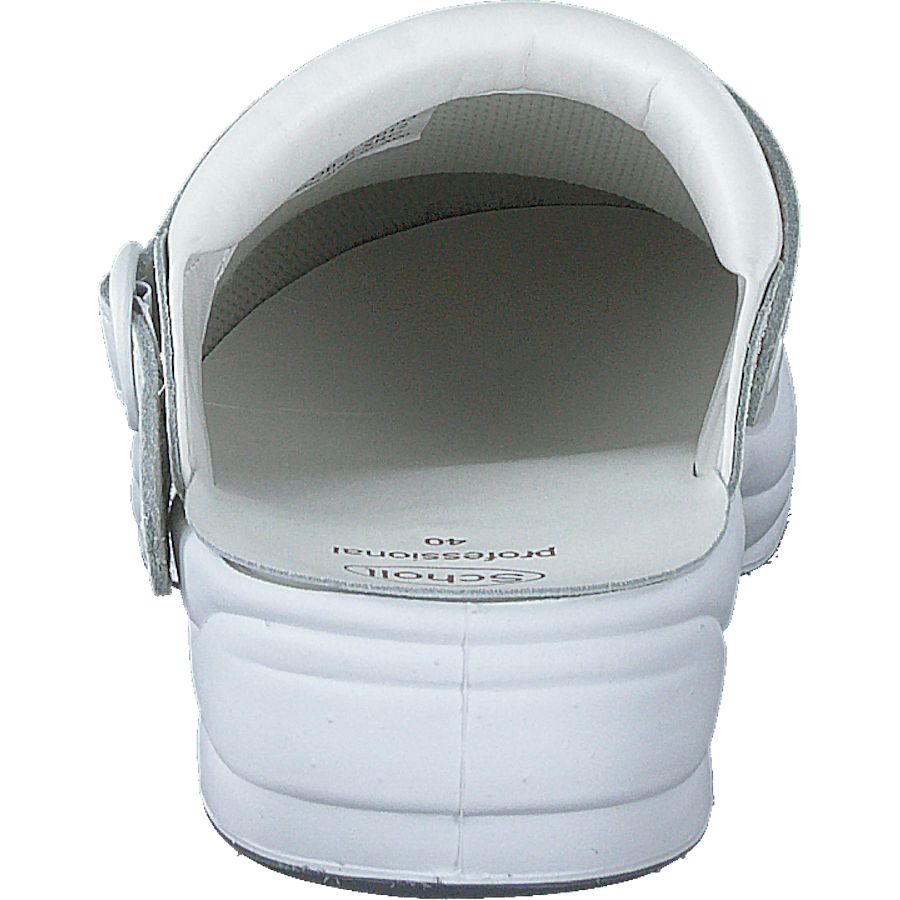 New Bonus White - Bild 5