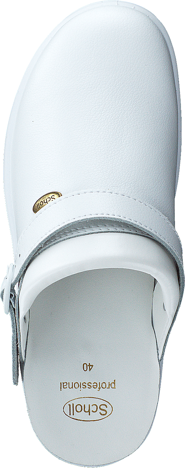New Bonus White - Bild 6