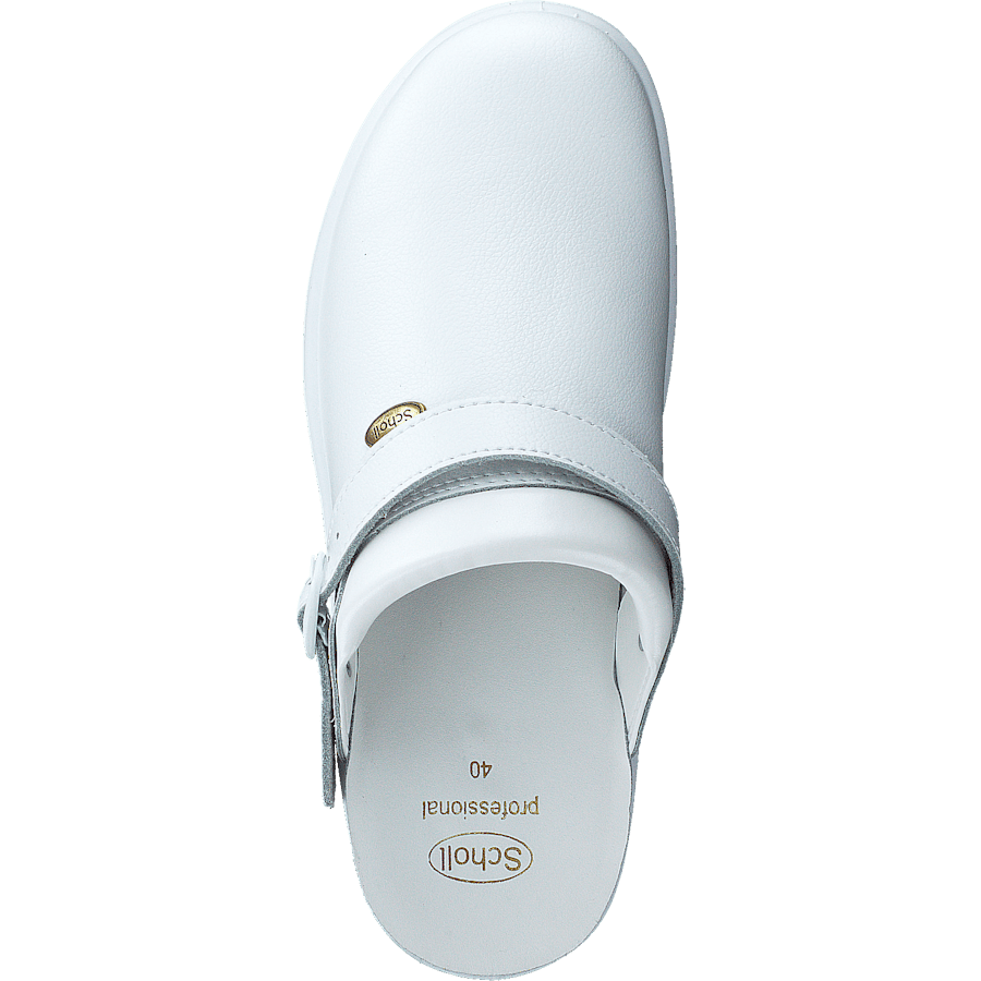 New Bonus White - Bild 6