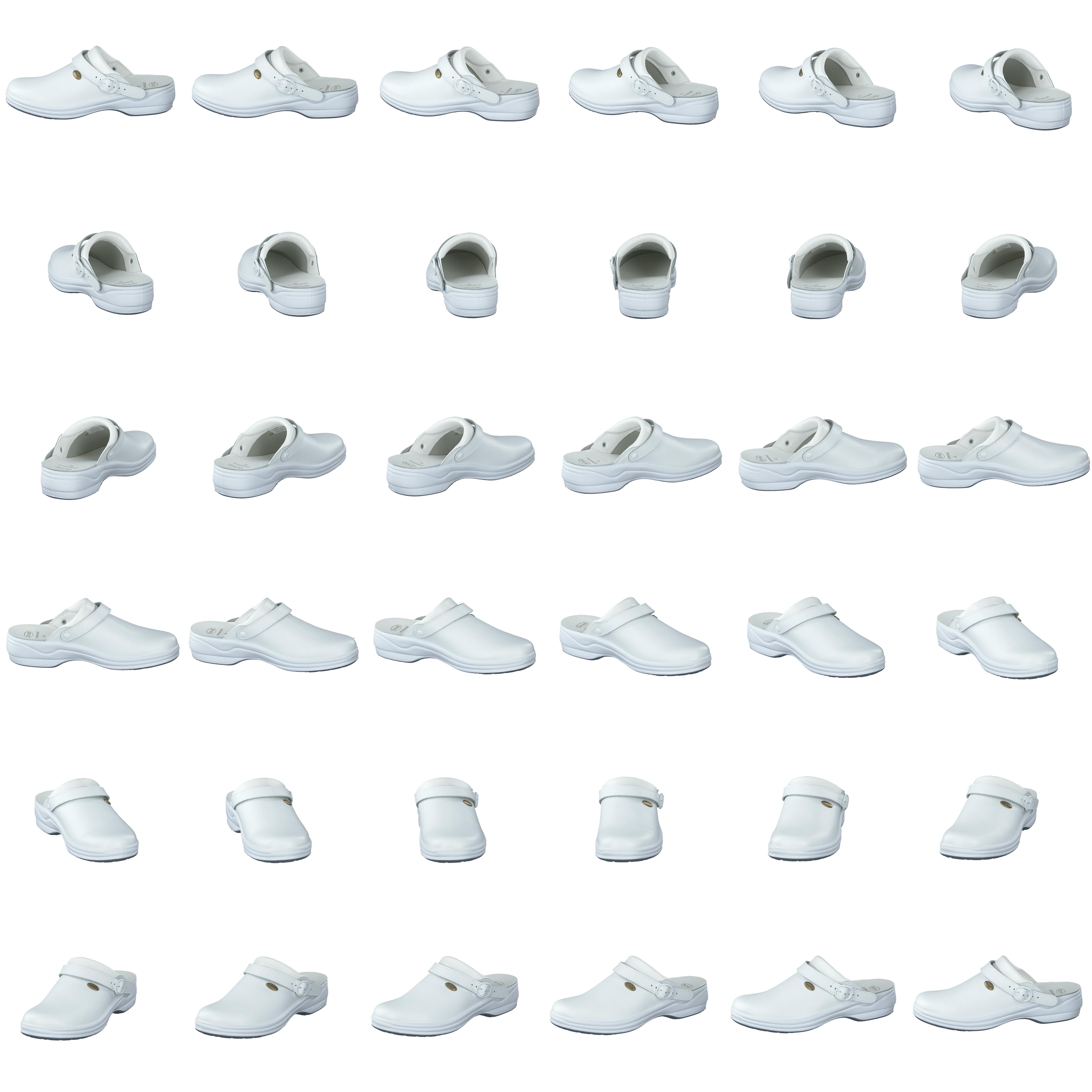 New Bonus White - Bild 8