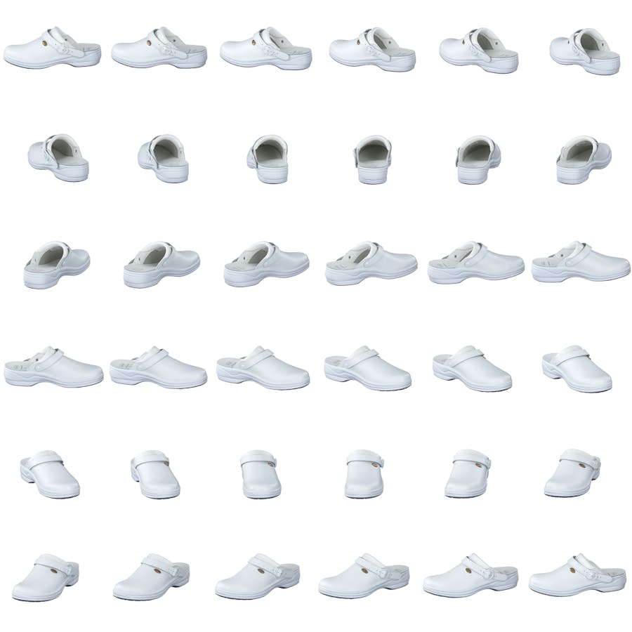 New Bonus White - Bild 8