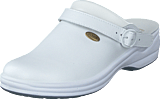 New Bonus White - Bild 9