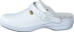 New Bonus White - Bild 10