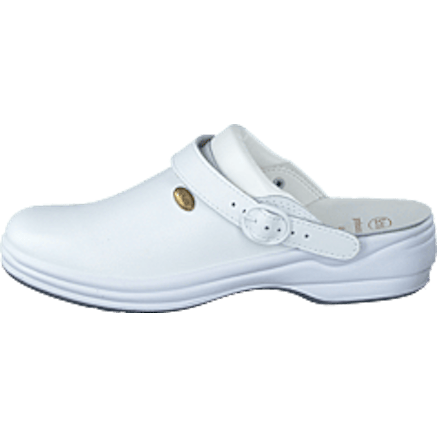 New Bonus White - Bild 10