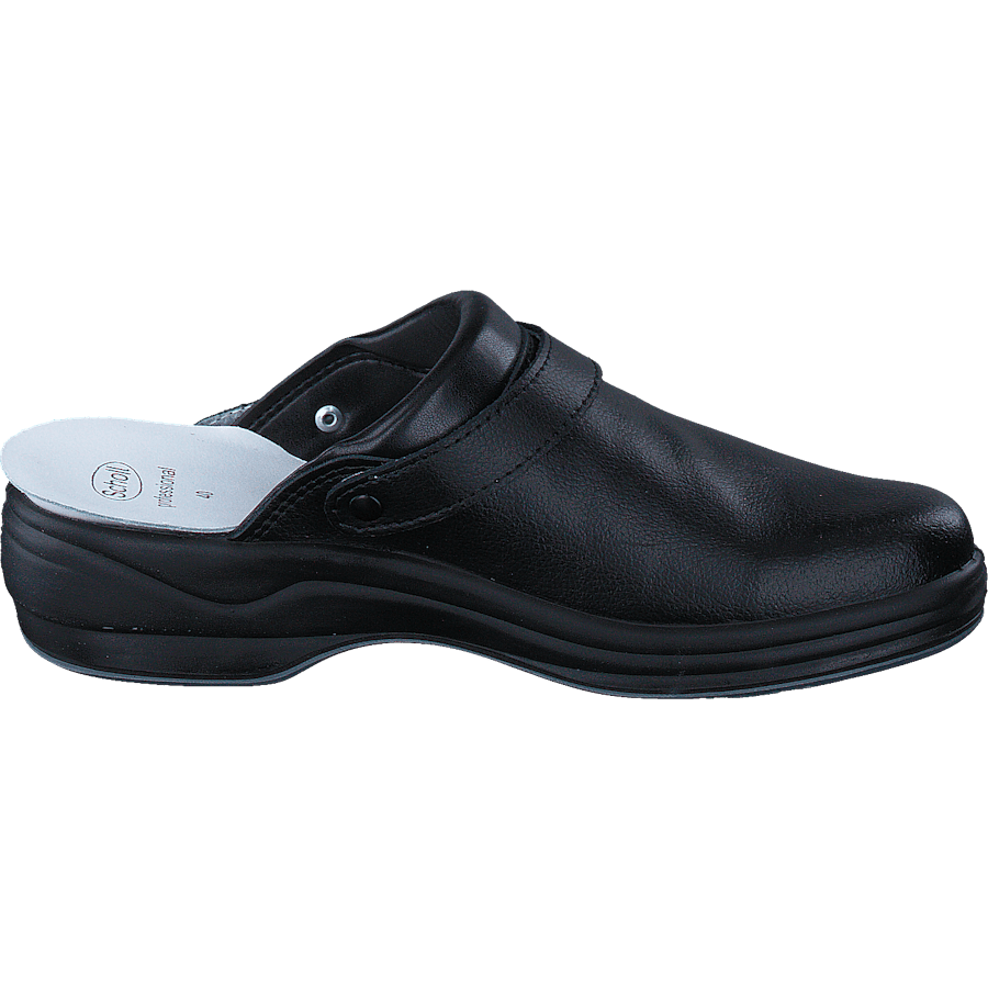 New Bonus Black - Bild 2