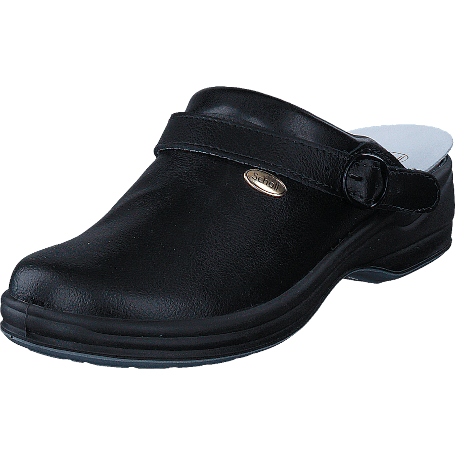 New Bonus Black - Bild 3