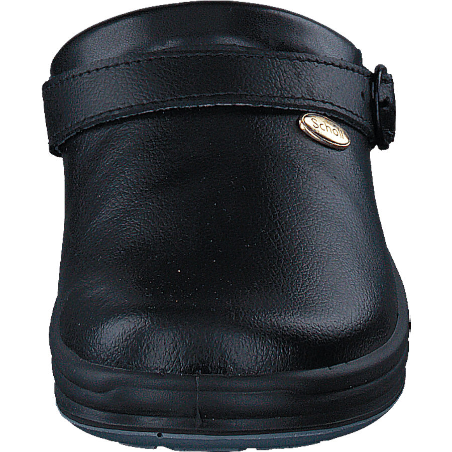 New Bonus Black - Bild 4