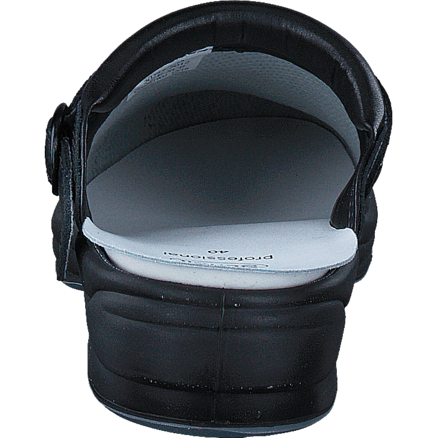 New Bonus Black - Bild 5