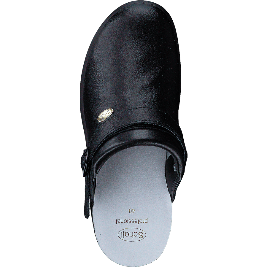 New Bonus Black - Bild 6