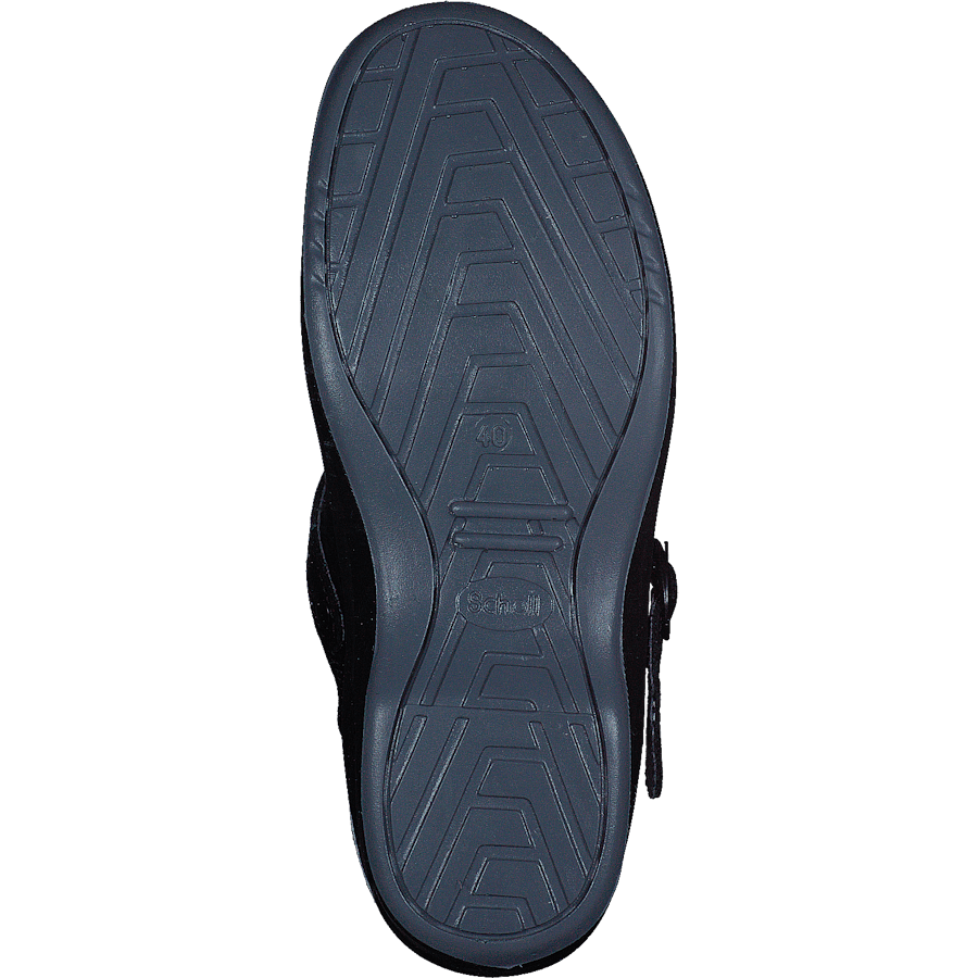 New Bonus Black - Bild 7