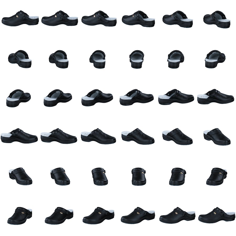 New Bonus Black - Bild 8