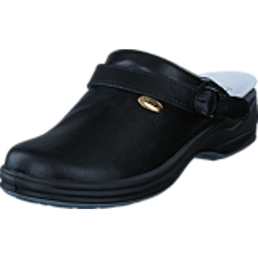 New Bonus Black - Bild 9