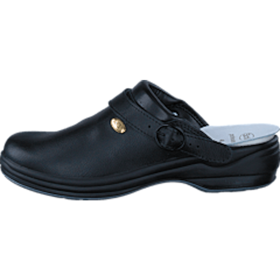 New Bonus Black - Bild 10