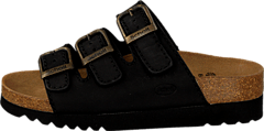 Scholl - Rio AD Black