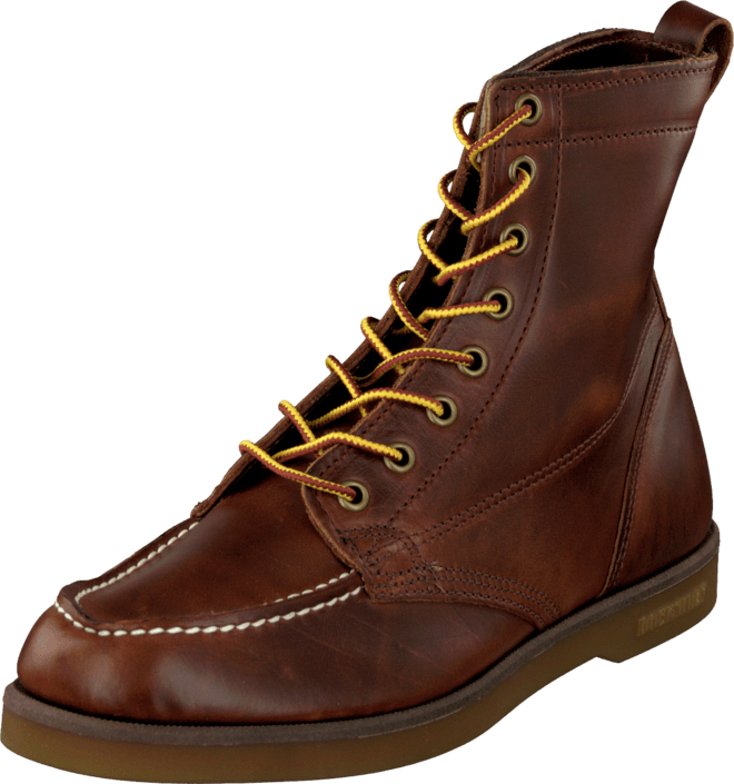 sebago fairhaven boots