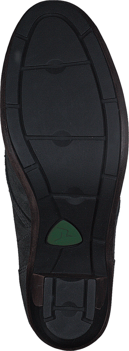 Snipe - Colina Suede Granite