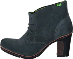 Snipe - Colina Suede Granite