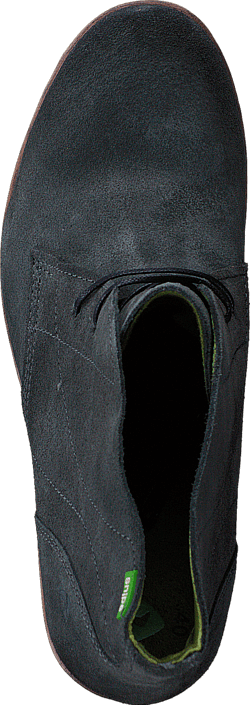 Snipe - Colina Suede Granite