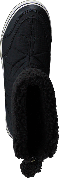 Skechers - 47302