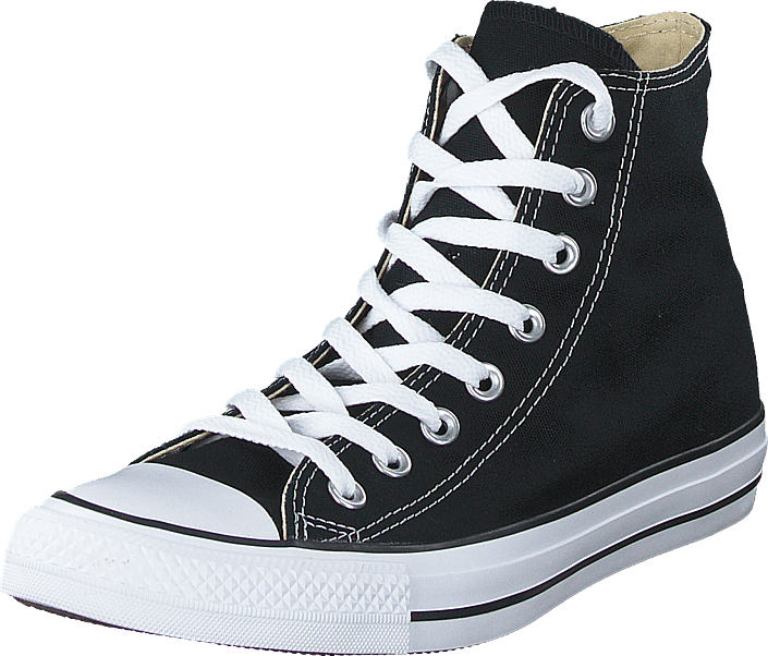 buy converse boots Online Shopping for 