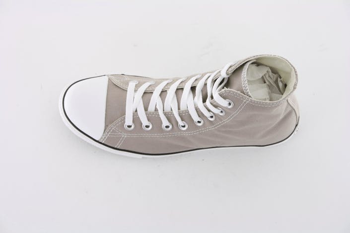 converse beige slim converse beige slim