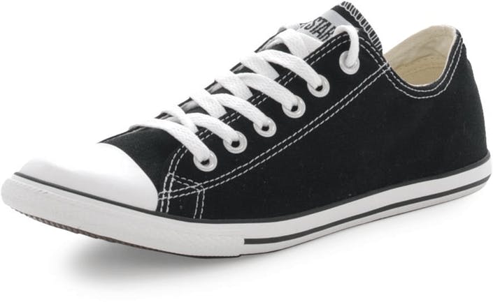 converse slim converse slim