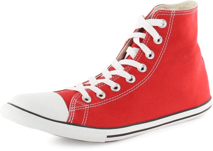converse slim converse slim