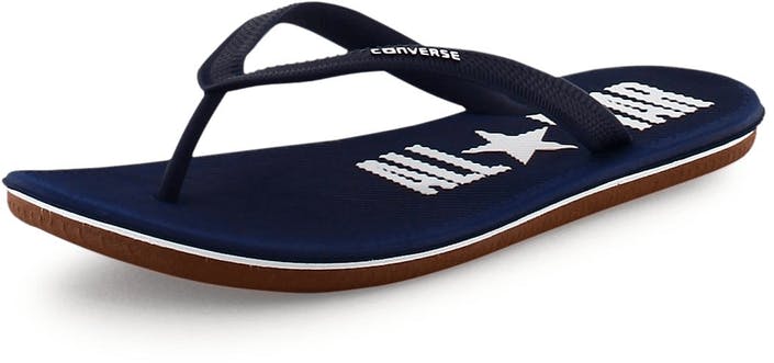 converse sandstar flip flops
