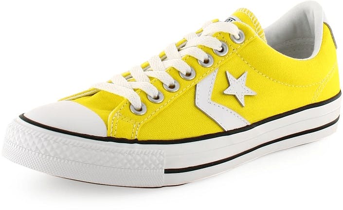buy \u003e converse star player yellow, Up 