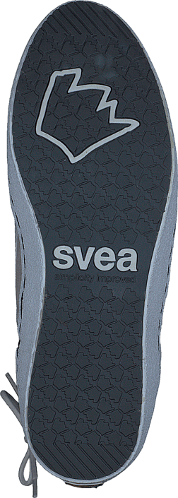 Svea - Lund 16