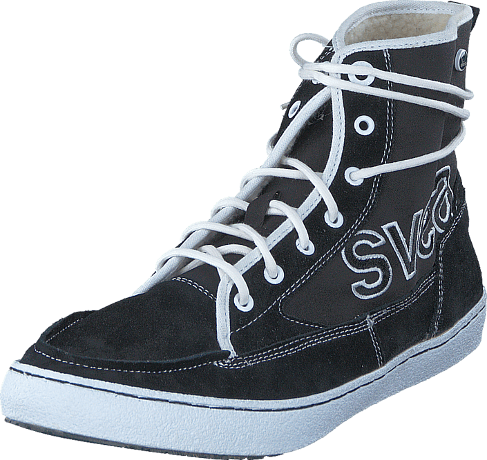 Svea - Lund 16