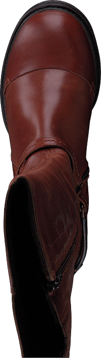 Ten Points - Pandora CC Cognac