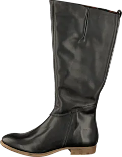 Ten Points - Tolouse Winter B Black