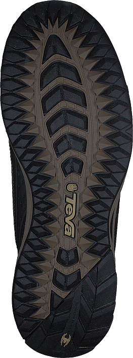 Forge Pro eVent Black Forge Pro eVent Black