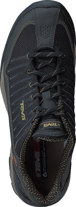 Teva - Forge Pro eVent Black