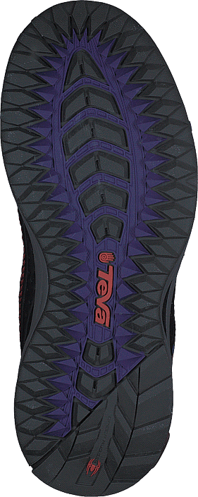 Teva - Forge Pro Event