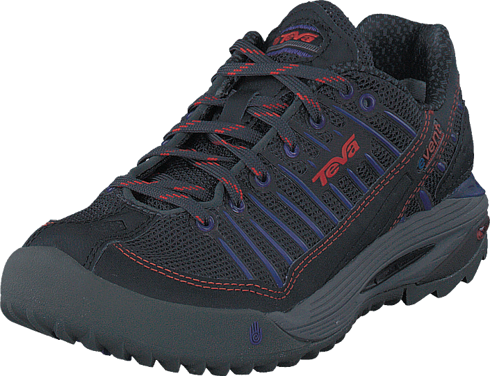Teva - Forge Pro Event