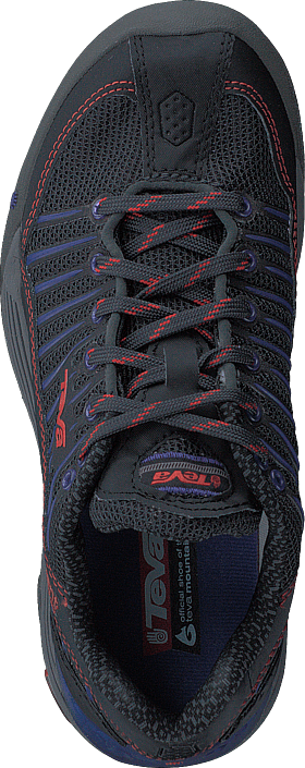 Teva - Forge Pro Event