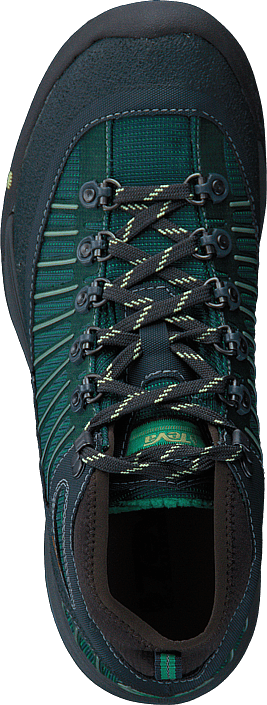 Teva - Forge Pro Mid Event Green