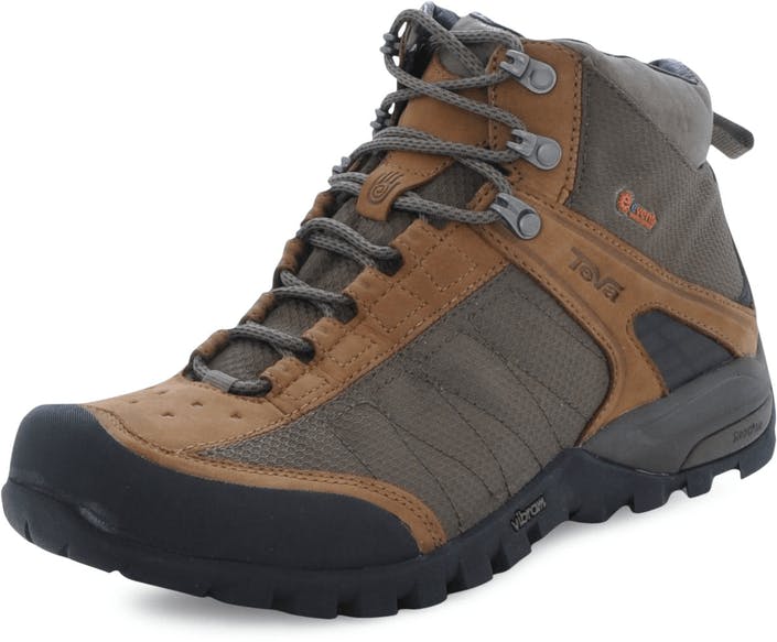 teva riva mesh