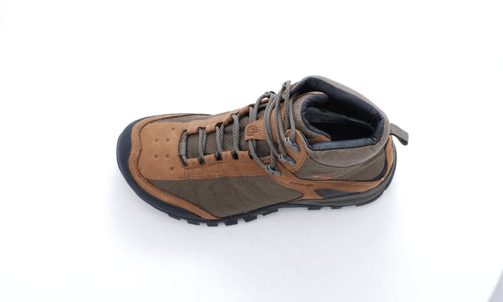 teva riva mesh
